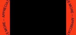 1 1